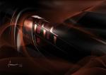 Citroen Metropolis Concept 2010 года
